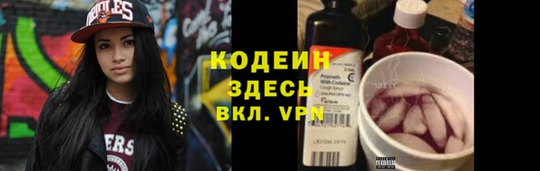 ПСИЛОЦИБИНОВЫЕ ГРИБЫ Аркадак