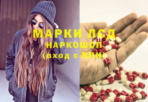 ПСИЛОЦИБИНОВЫЕ ГРИБЫ Аркадак